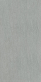 Керамогранит Obsidian Grey Matt Спеченный каменьx6 160x320