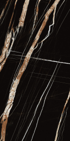 Керамогранит Roman Niello Matt Спеченный каменьx12 160x320