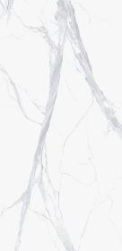 Керамогранит Super Arabescato Corchia Matt Спеченный каменьx20 160x320