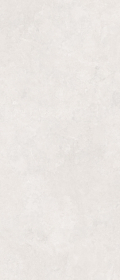 Керамогранит Double Plain White Nat Rett 120x280