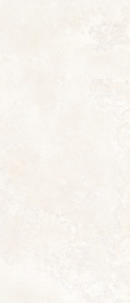 Керамогранит Grove Cross Marfil 120x280