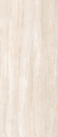 Керамогранит Grove Vien Crema 120x280