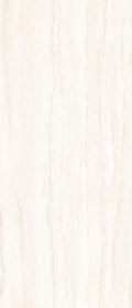 Керамогранит Grove Vien Marfil 120x280