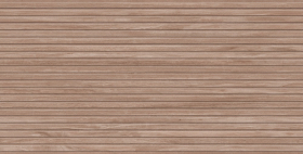 Керамогранит Ribbon Roble 60x120