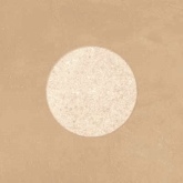 Декор CottoMilano Creta Archetipo Decoro Ultramatt / Glossy 20x20