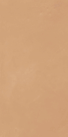 Декор CottoMilano Terracotta R10 RT Ultramatt 60x120