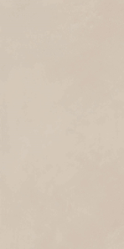 Декор CottoMilano Argilla R10 RT Ultramatt 60x120
