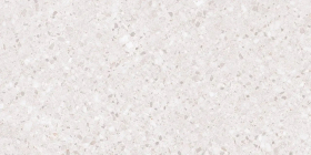 Керамогранит Butterfly 514 MR 1200x600x9