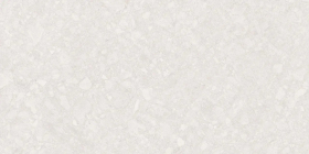 Керамогранит Butterfly 517 MR 1200x600x9