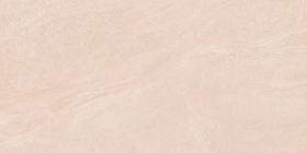 Керамогранит Glazed 587 Карвингx9 120x60