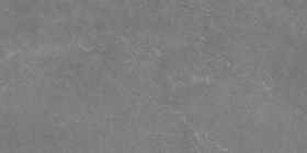 Керамогранит Glazed 590 Карвинг 1200x600x9