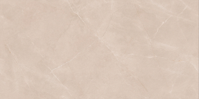 Керамогранит Glazed 591 Карвингx9 120x60