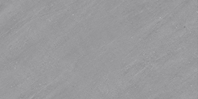 Керамогранит Glazed 592 Карвинг 1200x600x9