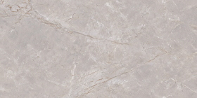 Керамогранит Glazed 597 Карвинг 1200x600x9