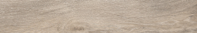 Керамогранит Wood Shine Oak Carving 120x20
