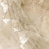 Керамогранит Istambul Beige GP Beige 41.2x41.2