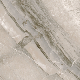 Керамогранит Istambul Grey GP Grey 41.2x41.2