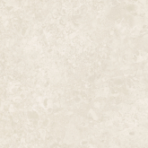 Керамогранит Cambrils Beige Mat 60x60