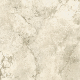 Керамогранит Padma Beige 60x60
