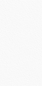 Керамогранит Monocolors White Texture 1600х3200х12