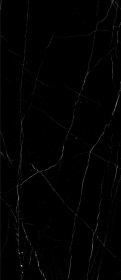 Керамогранит Polished Marquina Night High Glossyх6 278x120