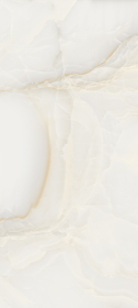 Керамогранит Matt Onyx Soft Cream 2000х900х6