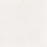 Керамогранит Harmony Светло-бежевый 60x60