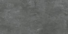 Керамогранит Union 20R матовыйx8.5 60x120