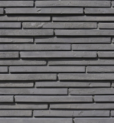 Искусственный камень Реген Брик 694-83 50.5x4