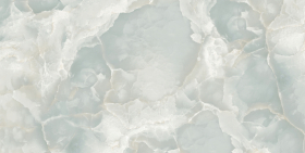 Керамогранит Lucent Krion Aqua 120x60