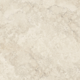 Керамогранит Noriven NV02 Oyster Cross SP SQ 120x120