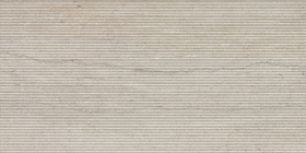 Керамогранит Noriven NV12 Slim Oyster Vein RG SQ 60x120