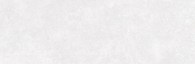 Плитка Grunge Wall White/25x75 25x75