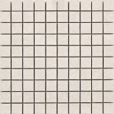 Декор Grunge Wall D.Beige Mosaic/30x30 30x30