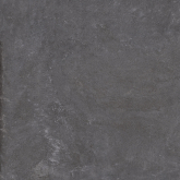 Керамогранит Grunge Floor Anth AS/60X60X0.9/C/R