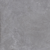 Керамогранит Grunge Floor Grey AS/60X60X0.9/C/R