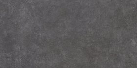 Керамогранит Grunge Floor Anth AS/75.5X151/C/R