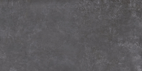 Керамогранит Grunge Floor Anth AS/75.5X151X0.9/C/R 75.5x151
