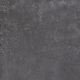 Керамогранит Grunge Floor Anth AS/90X90X0.9/C/R 90x90