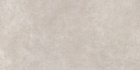 Керамогранит Grunge Floor Beige AS/60X120/C/R