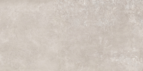 Керамогранит Grunge Floor Beige AS/60X120X0.9/C/R 60x120