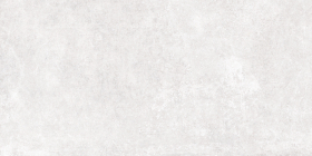 Керамогранит Grunge Floor White AS/60X120/C/R
