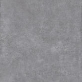 Керамогранит Grunge Floor Grey AS/90X90/C/R