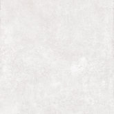 Керамогранит Grunge Floor White AS/90X90/C/R