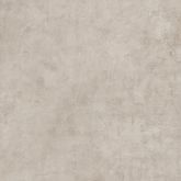 31013 Керамогранит Downtown 4D Beige SP 100x100