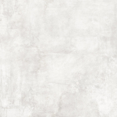 31015 Керамогранит Downtown 4D White SP 100x100
