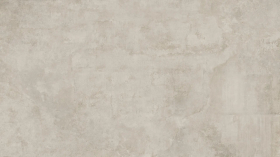 Керамогранит Downtown 4D Beige SP/100X180/R 100x180