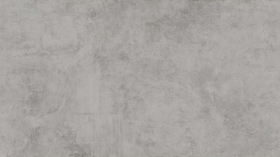 Керамогранит Downtown 4D Grey SP/100X180/R 100x180