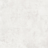 3300429689 Керамогранит Downtown floor White NT/C/R 60x60