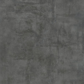 Керамогранит Downtown floor Anth NT/60X60/C/R 60x60